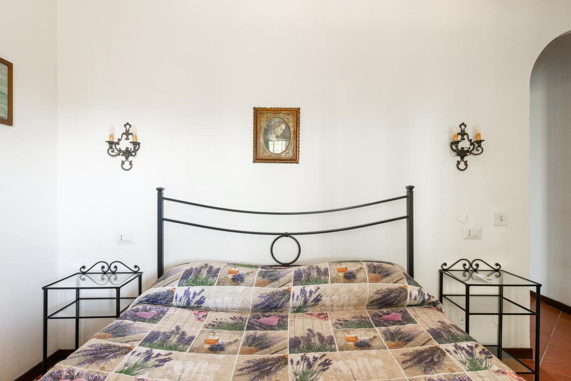 Villa Collina Dei Pini Lido dei Pini